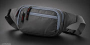 Waist bag