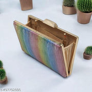 Styles Latest Women Clutches