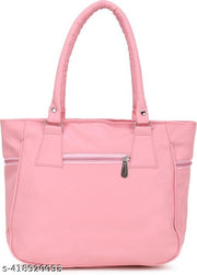 ladies bag