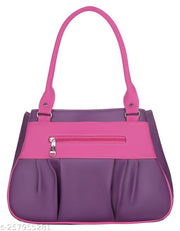 handbags | ladies bags | hand bags women | womens bag