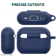 Wireless TWS Bluetooth Ear buds with Free Protective Case |  airpod pro | airpod pro cover | airpod pro 2 | airpods | airpods i12 | buds | buds earphone | buds under 300 | bluetooth headset | bluetooth earphones |