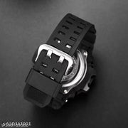 Sports Watch , Trending Sports Watch for Kids & Boys ( School Timing & Casual )