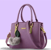 Handbag Beautiful Handbags for girls and Ladies