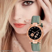 cutie girls watch