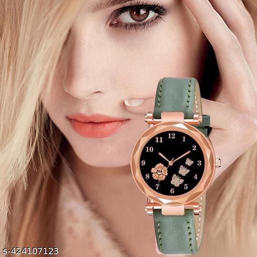 cutie girls watch