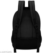 Mens Backpacks New Men 's Unisex Woman Backpacks / Men' S Bags / Men 's School Backpacks / Men' S Backpacks / Waterproof Bags / Bags