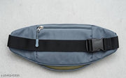 CRUFTIX Unisex premiur
