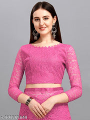 Chitrarekha Superior Sarees