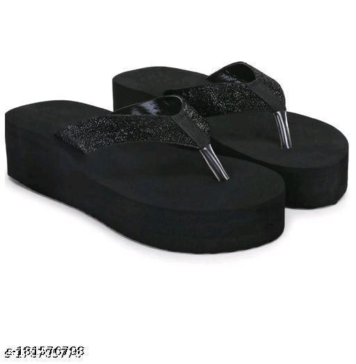 Supper Quality Women slippers