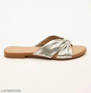 Gorgeous Women Flats