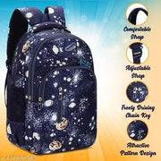 stylish collage Backpake for girls boys or mans woman kid schools bag pack and officel bags all tipes bags