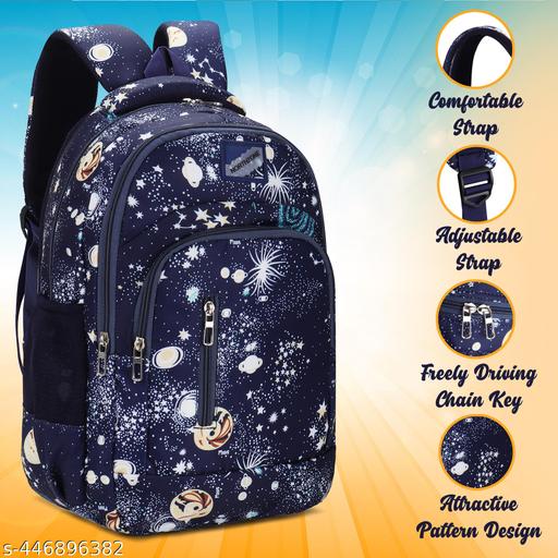 stylish collage Backpake for girls boys or mans woman kid schools bag pack and officel bags all tipes bags