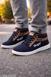 Casual Shoes