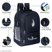 Latest Fashionable Kids Unisex Bags & Backpacks