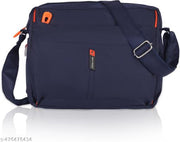 SLING BAG FOR MEN & WOMEN