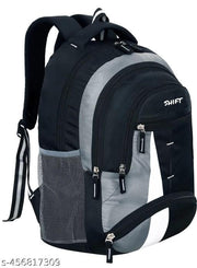 35L Laptop Unisex College & School Bags and office, casual 35 L Laptop Backpack