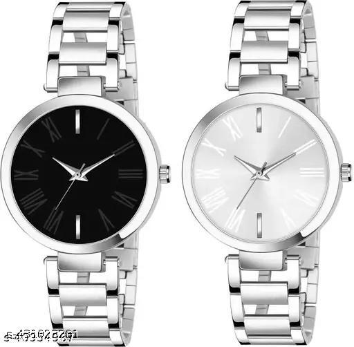 Stylish Women Watches