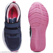 ASIAN Women's Firefly-10 Casual Sneaker Slip On Shoes With lightweight Extra Cushion Canvas Shoes For Women's & Girl's