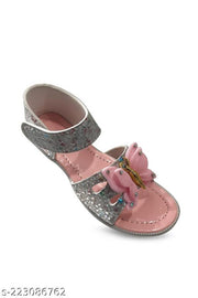 kids sandal for girls and baby   fashion sandal good quality sandal for girls baby girls