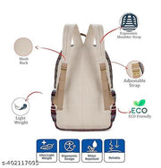 Casual BackPacks for School & College Bags, Office Backpack,Travelling purpose backpack Stylish and Trendy Casual College Backpacks for Girls etc.