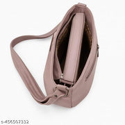 Gorgeous Fashionable Women Slingbags/cross body bag for women