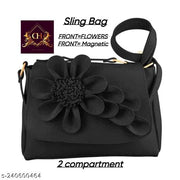 NEW Trading Sling bag BEST QUALITY BEST LOW PRICE  ALL COLOR BEST