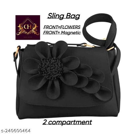 NEW Trading Sling bag BEST QUALITY BEST LOW PRICE  ALL COLOR BEST