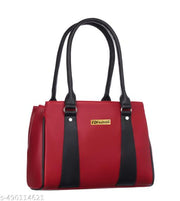 Stylish Trendy Daily use women handbags/ ladies purse/women bag/Handbag For Women And Girls | Ladies Purse Handbag |