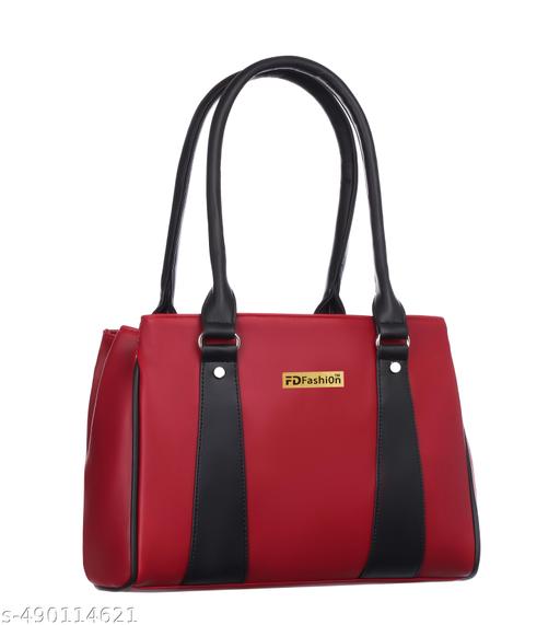 Stylish Trendy Daily use women handbags/ ladies purse/women bag/Handbag For Women And Girls | Ladies Purse Handbag |