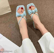 sandal::new::trending::stylish::dailywear