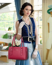 women shoulder bags