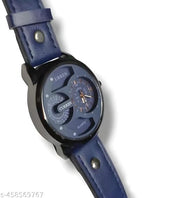 Dark Blue Cureen