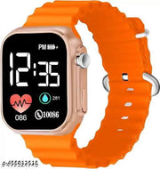 WATCHES men