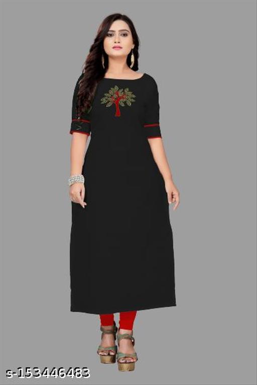 cotton kurta daily wear kurti , wedding wear  kurti  ,printed tayp  kurti  dimond work kurti