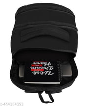 The Marka Duble Decker Lunch Box