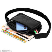 Fashion Sling Bag,Women's Sling Bag,Small Sling Bag,Casual Sling Bag,Trendy Sling Bag,Stylish Sling Bag
