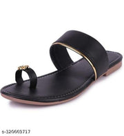 MORDEN_SLIPPER _FOR _GIRL_&_WOMAN