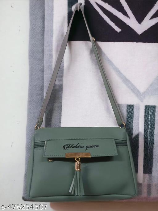 New Stylish Girl /women  Siling Bags