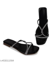 ZYLOV Diamond Flip-Flop