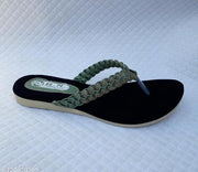 "flip flops for women" "women flip flops" "women shoes" "heels for women" "sandals for women" "women sandals" "women flats" "flip flops women" "flat sandals women"