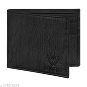 Lorenz Gift Combo of Sunglasses, Watch & Wallet Combo Box for Men | Combo Box for Boys