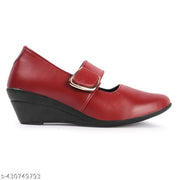 Valcro flat belly, stylish belly ,reasonable bellies, best bellies in market,sasti bellies, pink balustrading bellies for women, flat bellies for arker sandal,girls,quality bellies, belly under 300,belly under200