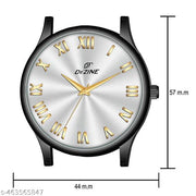 DZ-GR417-WHT-GRY