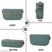 Ravishing Versatile Women Slingbags