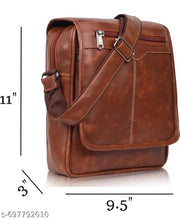 Men Sling bag stylish sling bag new sling bag top sling bag Shoulder bag Cross Body