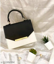Sling bag