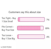 LOVINA, Women's Synthetic , White Casual Sneakers Shoes