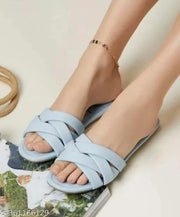 Fancy Foot Wear Women, Girls  Sleeper