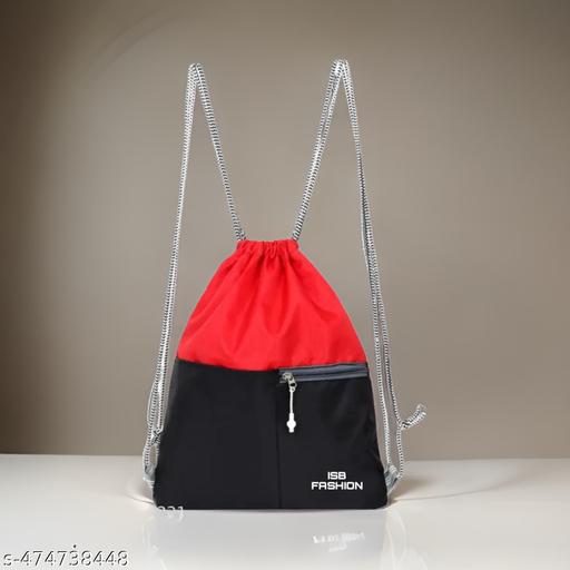 Waterproof Smalls Lightweight Casual Backpack Bag 17 Liters