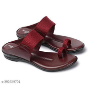 ASD New Unique  ladies women stylish sandals for women stylish design FALTS
